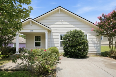 3288 Rainwood Dr