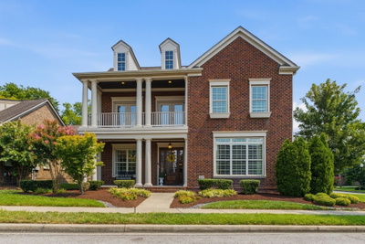 1655 Noah Ln
