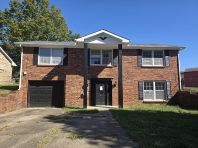 803 Margret Dr