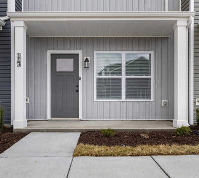 113 Front Ridge Circle