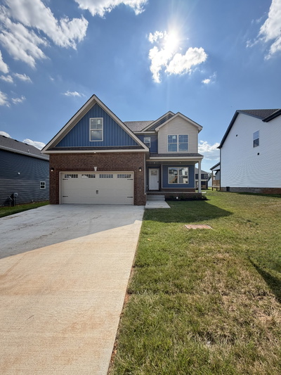 361 Cardinal Creek 270 Ardell Dr