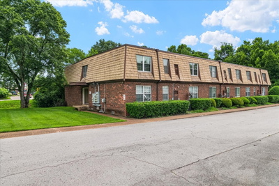 441 Harding Pl