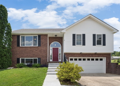 3418 Poplar Hl