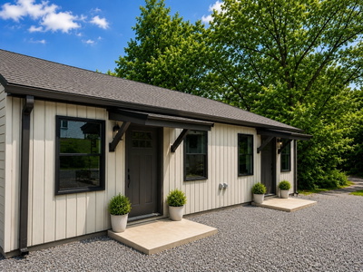 19 Proctor Dr