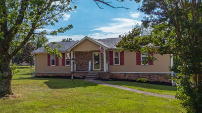 309 Skyline Dr