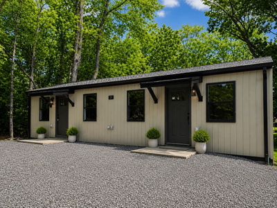 23 Proctor Dr