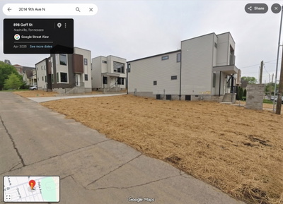 2014A 9th Ave, N