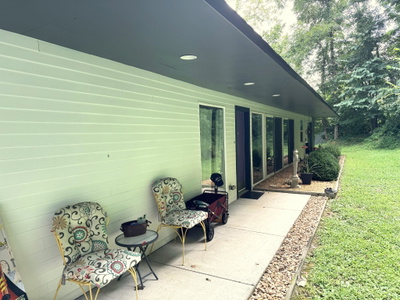 119 Wonder Valley Rd