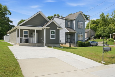 2617 Herman St