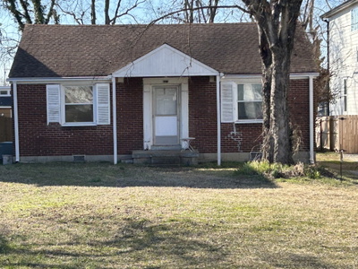 621 Eastboro Dr