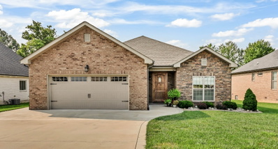 1487 Hereford Blvd