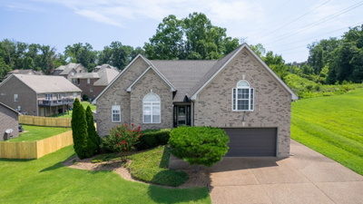 5059 Citation Dr