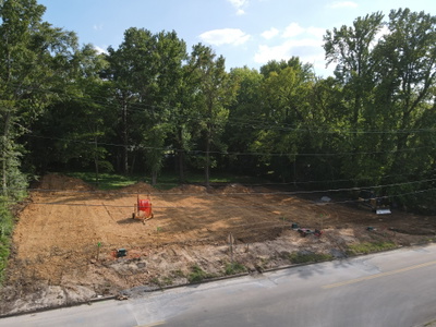1228 Paradise Hill Rd