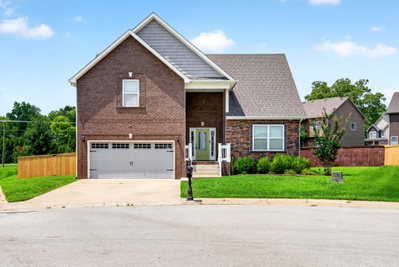 1031 Christian James Ct