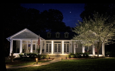 428 Beacon Hill Dr