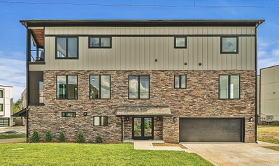 6011 Hill Cir