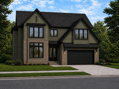 783 Summit Oaks Ct