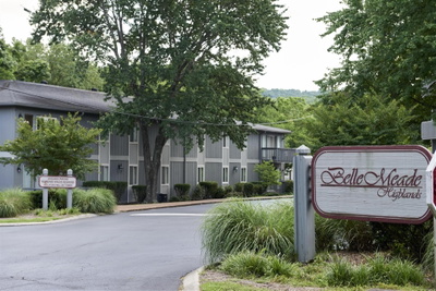 21 Vaughns Gap Rd