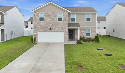 4420 Marcus Venture Pl