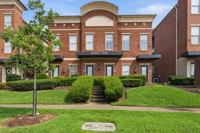 3120B Long Blvd