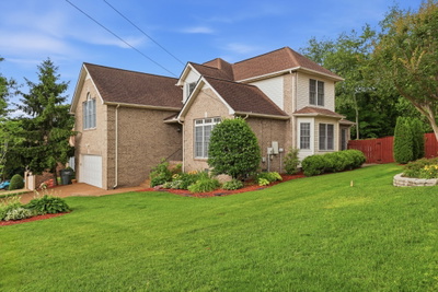 409 Roma Ct