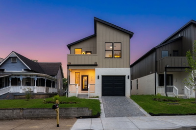 713A 49th Ave