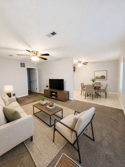 112 Ballygar St