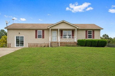 1835 Cottingham Ct