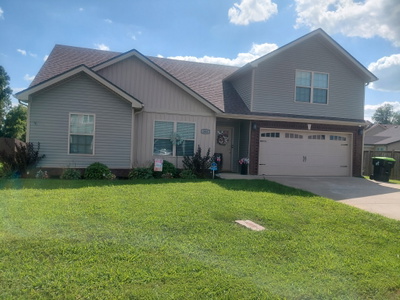 506 Burgess Ct