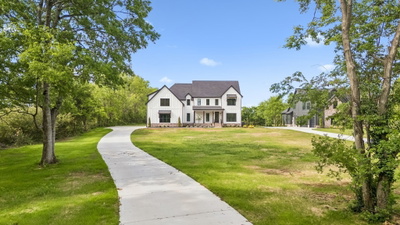 2428 River Rd