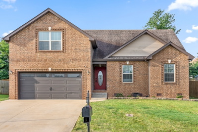 1959 General Neyland Dr
