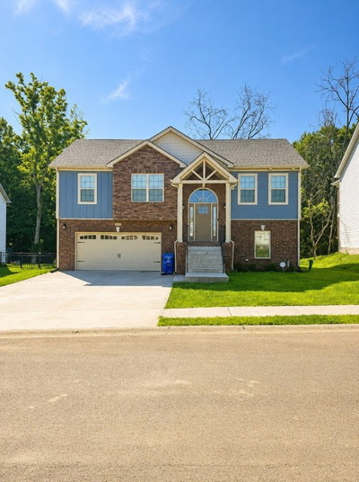 771 Boreal Way