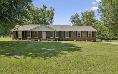 920 Clearview Rd