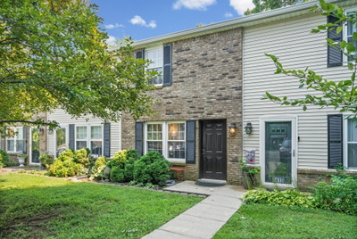 941 Kingsbury Dr