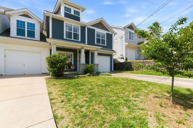 404 Normandy Cir
