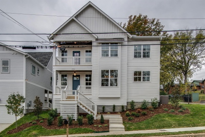 1711 10th Avenue, S