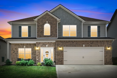 1533 Kestrel Dr