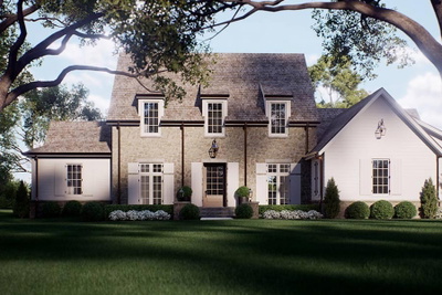 149 Cooks Road Ext