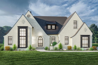 1339 Burton Road