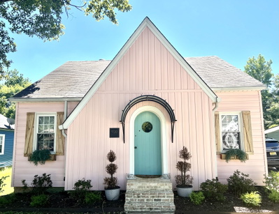 920 Crossland Ave