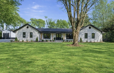 301 Rosebrook Dr