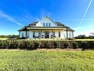 127 Bosham Rd