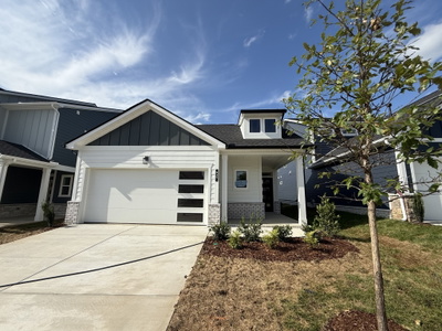 937 Brooklyn Crossing Road