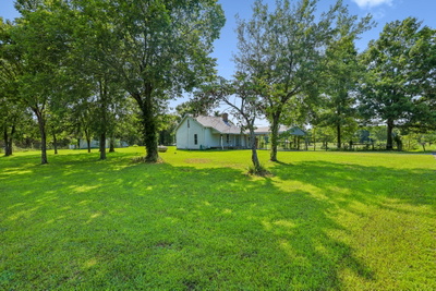 6282 Jasper Johnson Rd