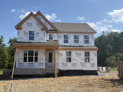 108 Cedarstone Drive