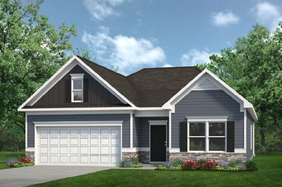 263 Claude Cir