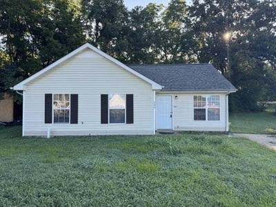 223 Faulkner Ct