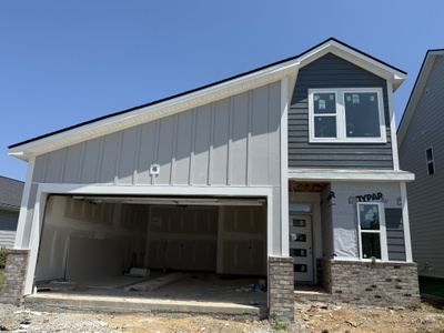 1012 Linn Cove Ct