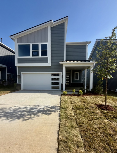 2167 Mackinac Bend