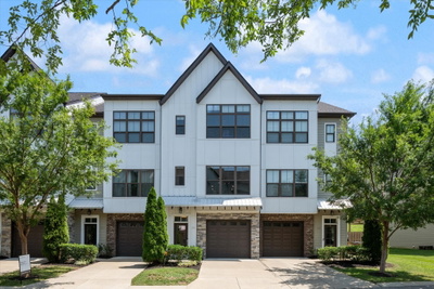 171 Stonecrest Dr